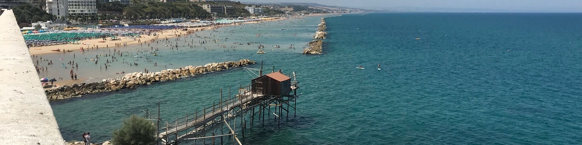 Will always be one of my favorite places.