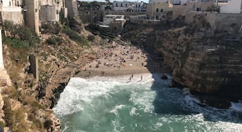 Polignano a mare