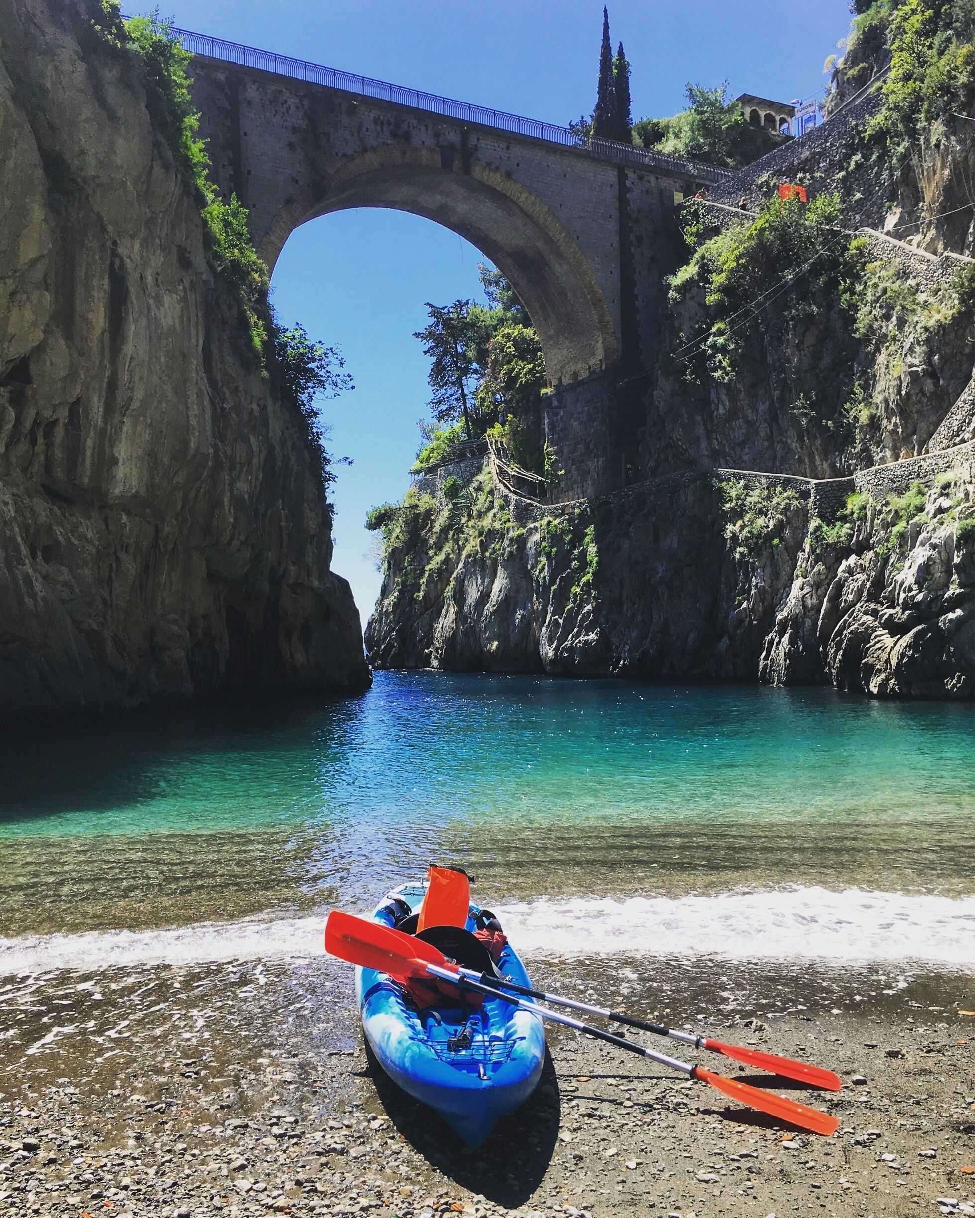 Buenos Aires, Railway Station

#architecture