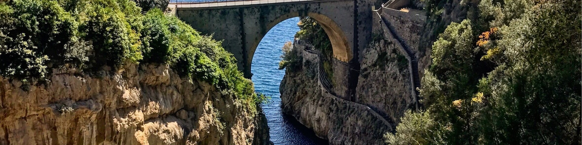 It's not about great photos, but about the places that make me happy!!