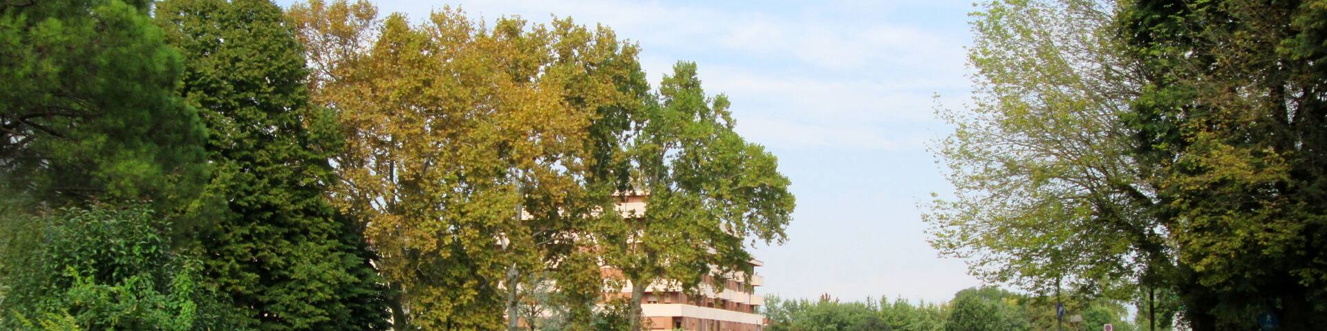 This is a photo of a monument which is part of cultural heritage of Italy. This monument participates in the contest Wiki Loves Monuments Italia 2014. See authorisations.