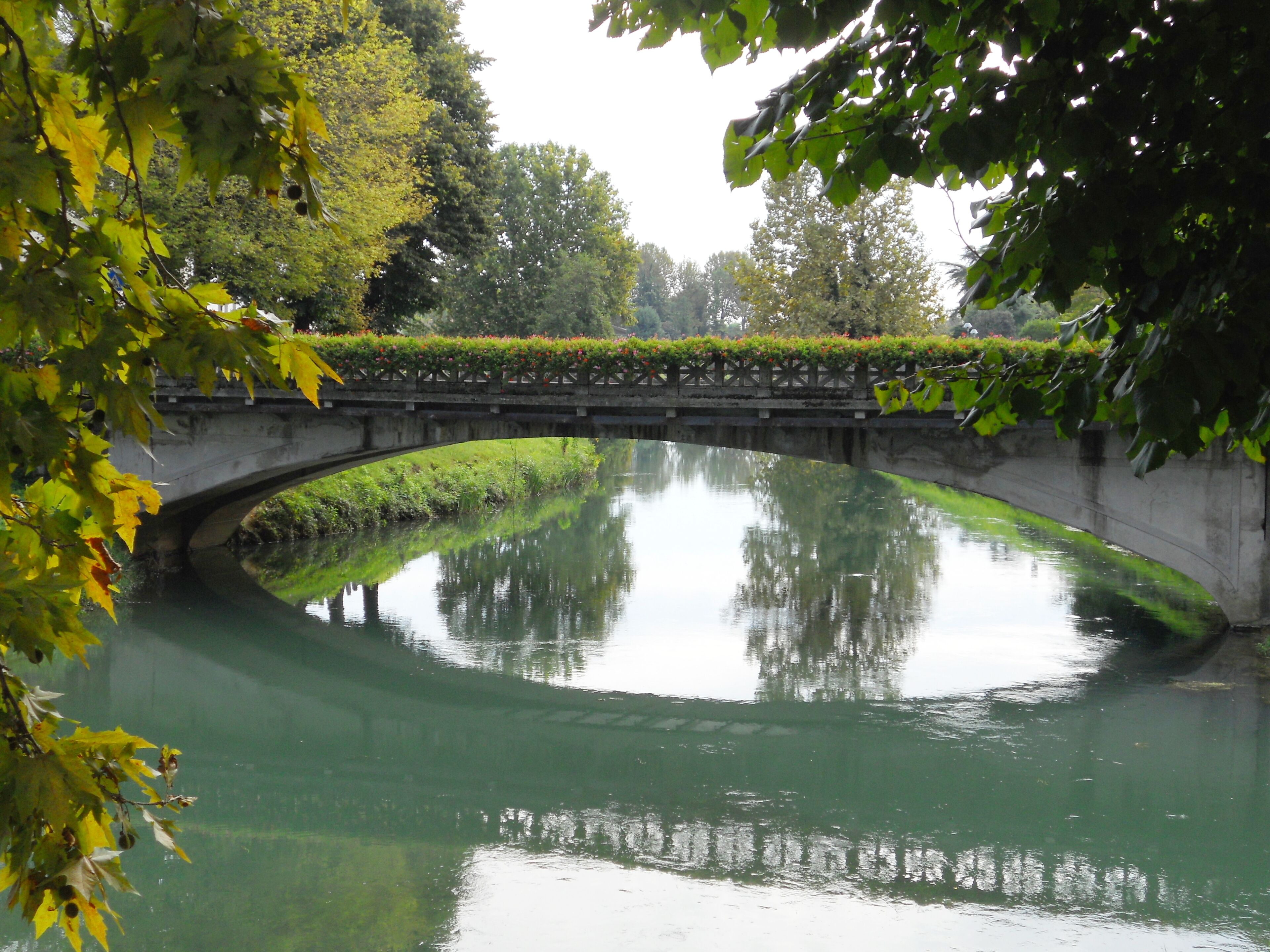 This is a photo of a monument which is part of cultural heritage of Italy. This monument participates in the contest Wiki Loves Monuments Italia 2014. See authorisations.