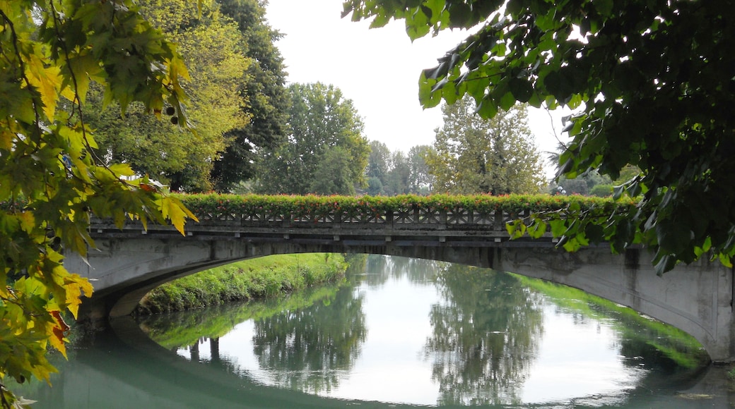 This is a photo of a monument which is part of cultural heritage of Italy. This monument participates in the contest Wiki Loves Monuments Italia 2014. See authorisations.