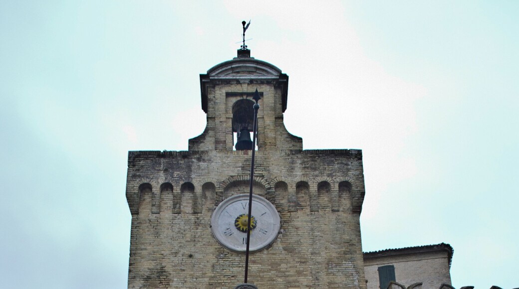 Castello di Rocca Priora
