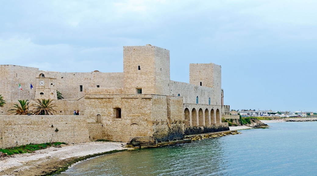 Trani