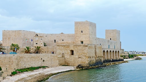 Trani