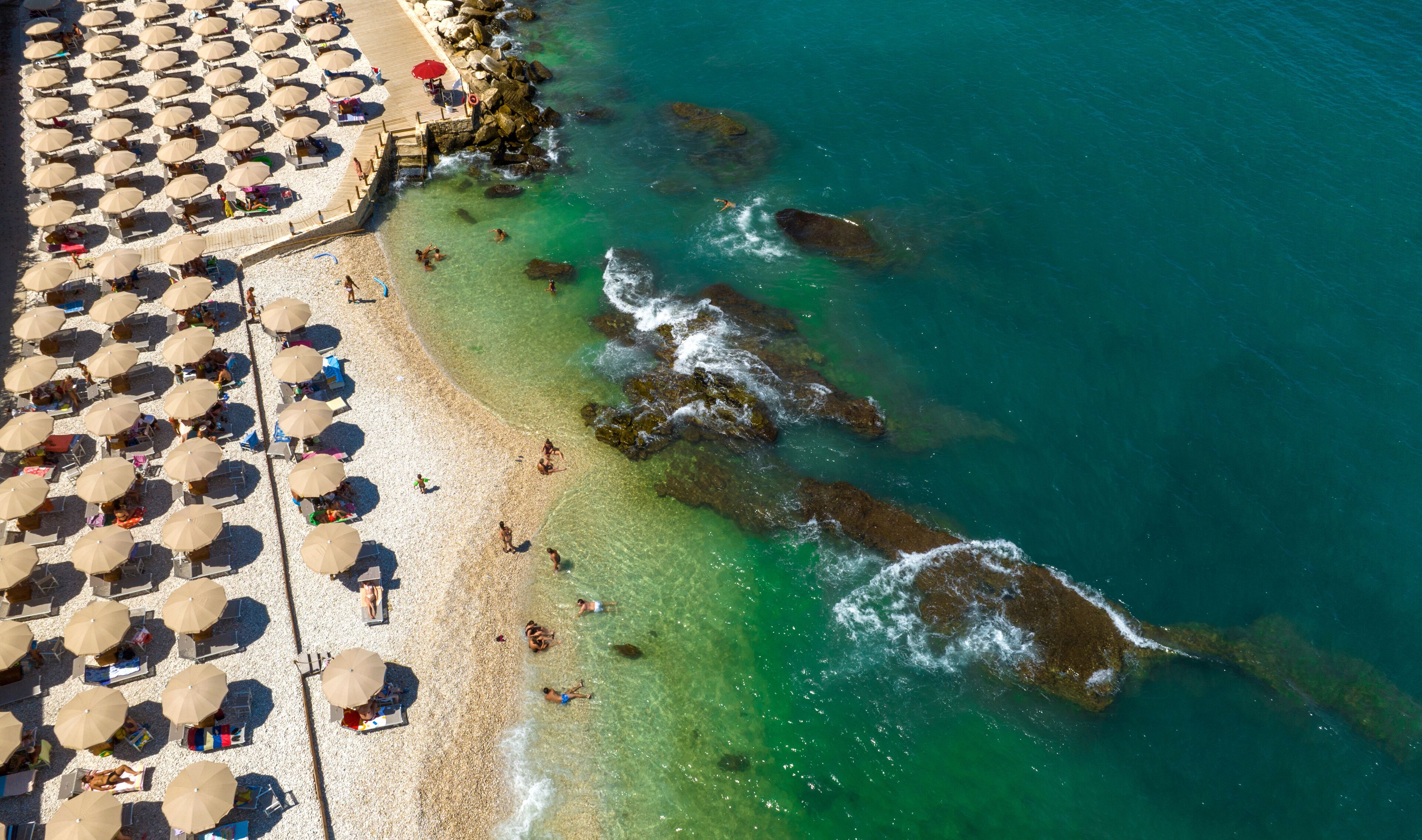 Trani