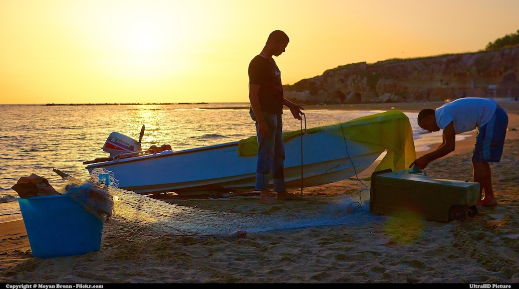 Two fisherman back to the beach after their duty .Visit my travel blog earthincolors.wordpress.com to see my best pics and read my travel stories **** COPYRIGHT AND CC INFORMATION **** If you like and want to use my photos you can do it for free BUT first you HAVE to read and respect my rules and policy reported in my profile page here www.flickr.com/people/aigle_dore/ Thanks