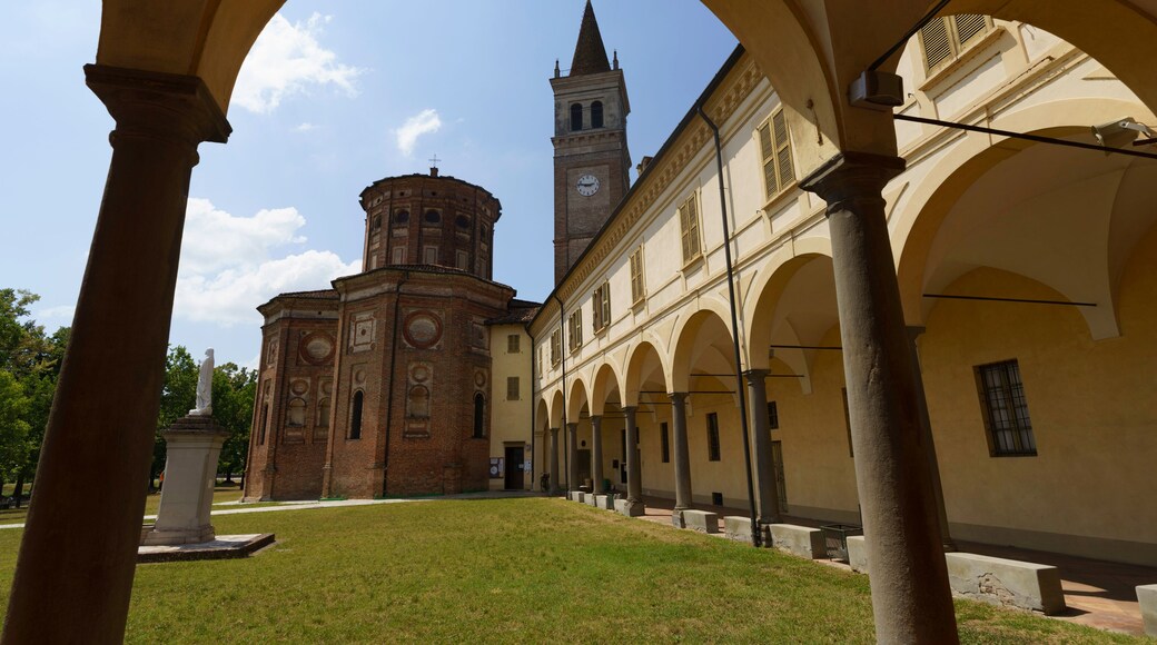 Castelleone