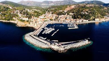 Rio Marina