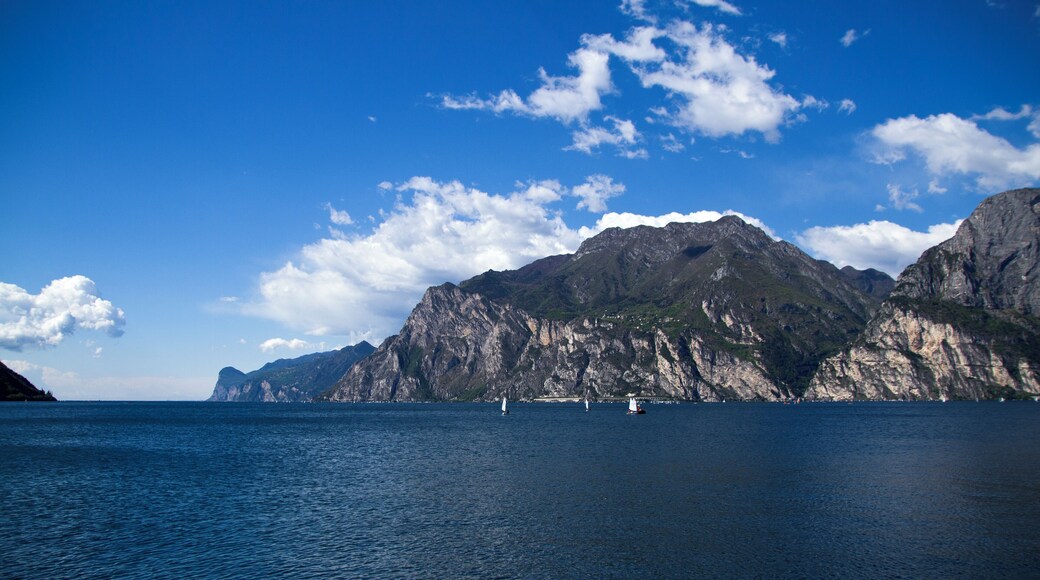 38069 Torbole TN, Italy