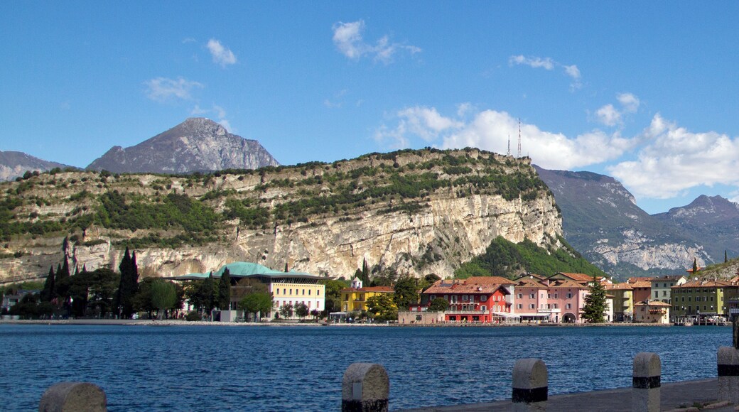 38069 Torbole TN, Italy