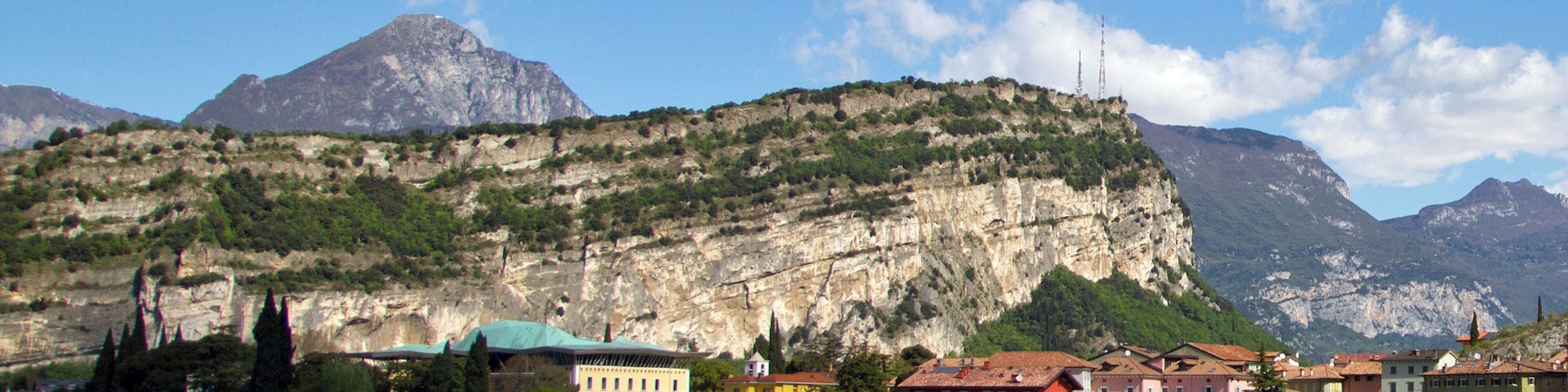 38069 Torbole TN, Italy