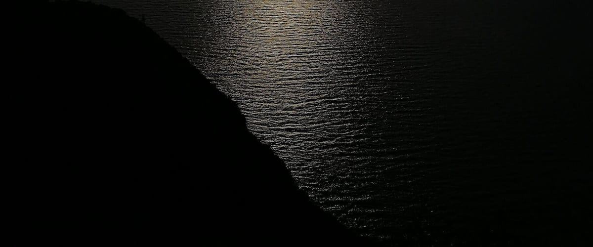#Tramonto