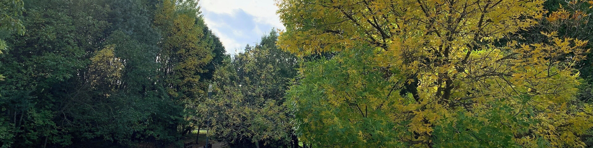 Huarte, Pamplona, Navarra, España