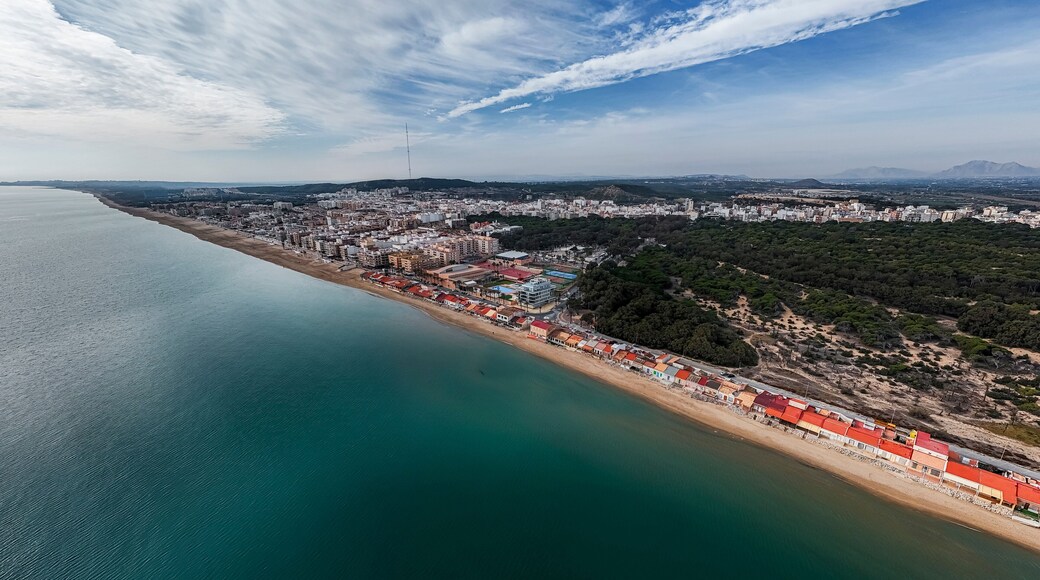 Guardamar del Segura