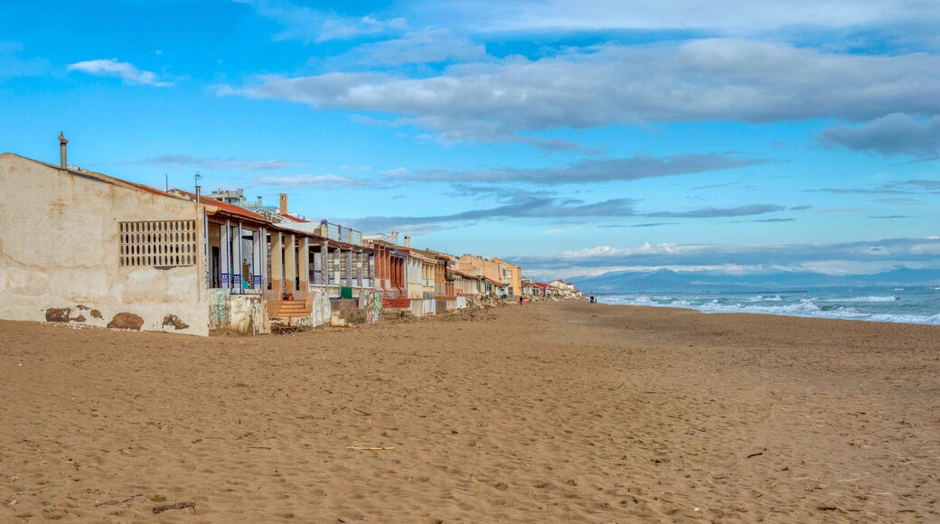 Guardamar del Segura