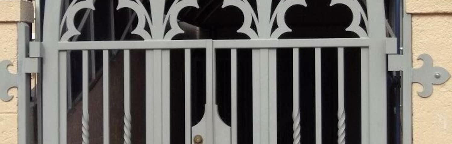 Inside Wallace Wade Stadium, Duke Football. #footballstadiumtour