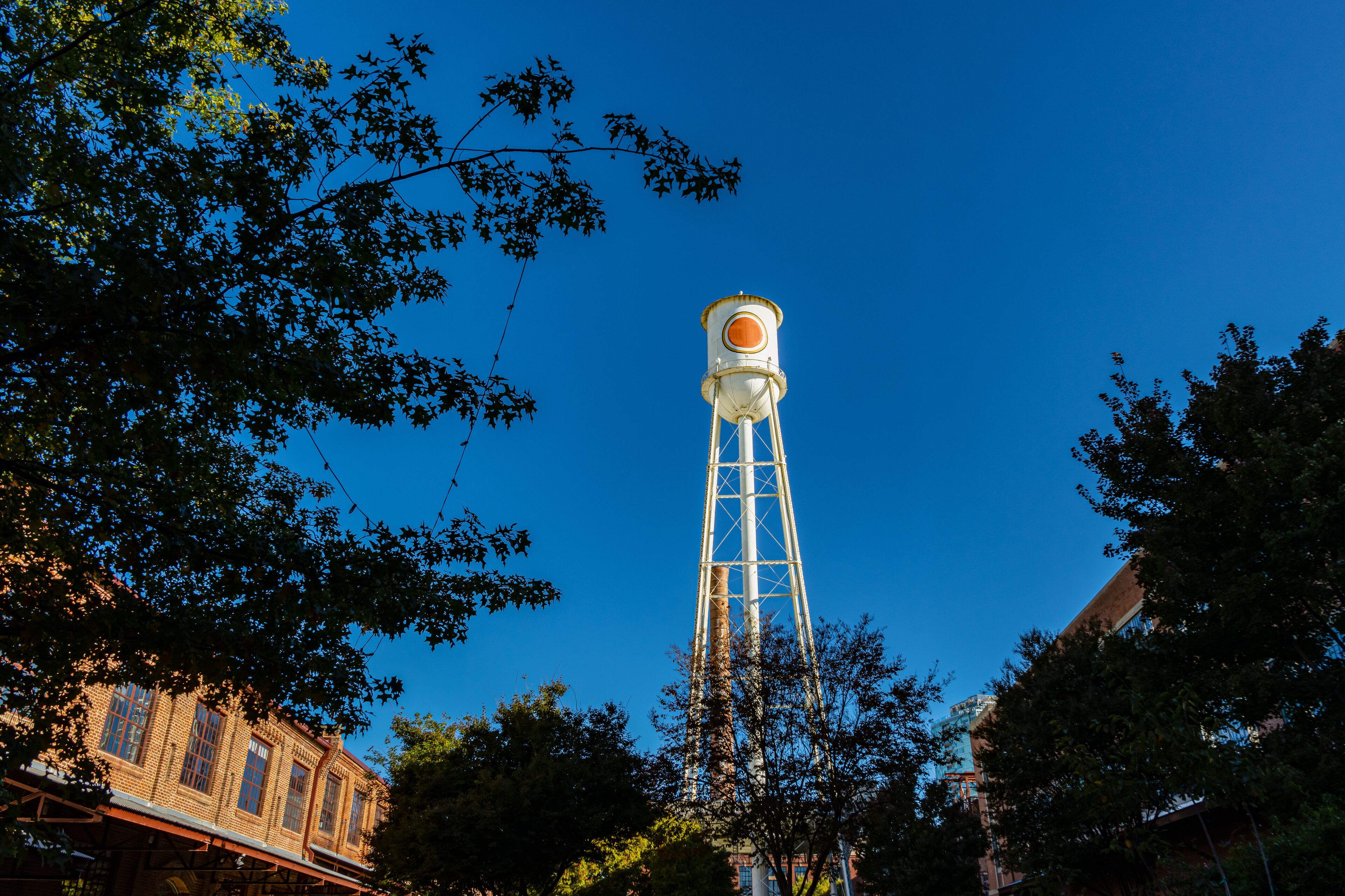 <h2>达勒姆适合家庭且最受欢迎的住宿</h2>