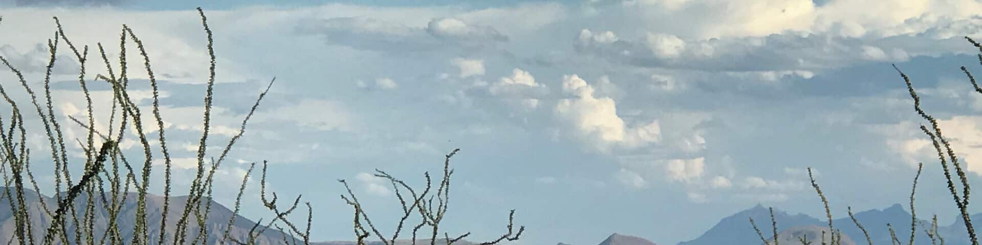 Mountains #Adventure