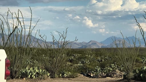 Mountains #Adventure