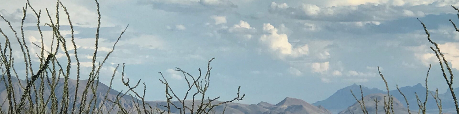 Mountains #Adventure