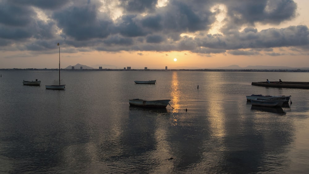 This is a photography of a Site of Community Importance in Spain with the ID: