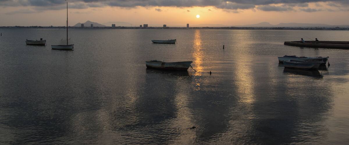 This is a photography of a Site of Community Importance in Spain with the ID:
