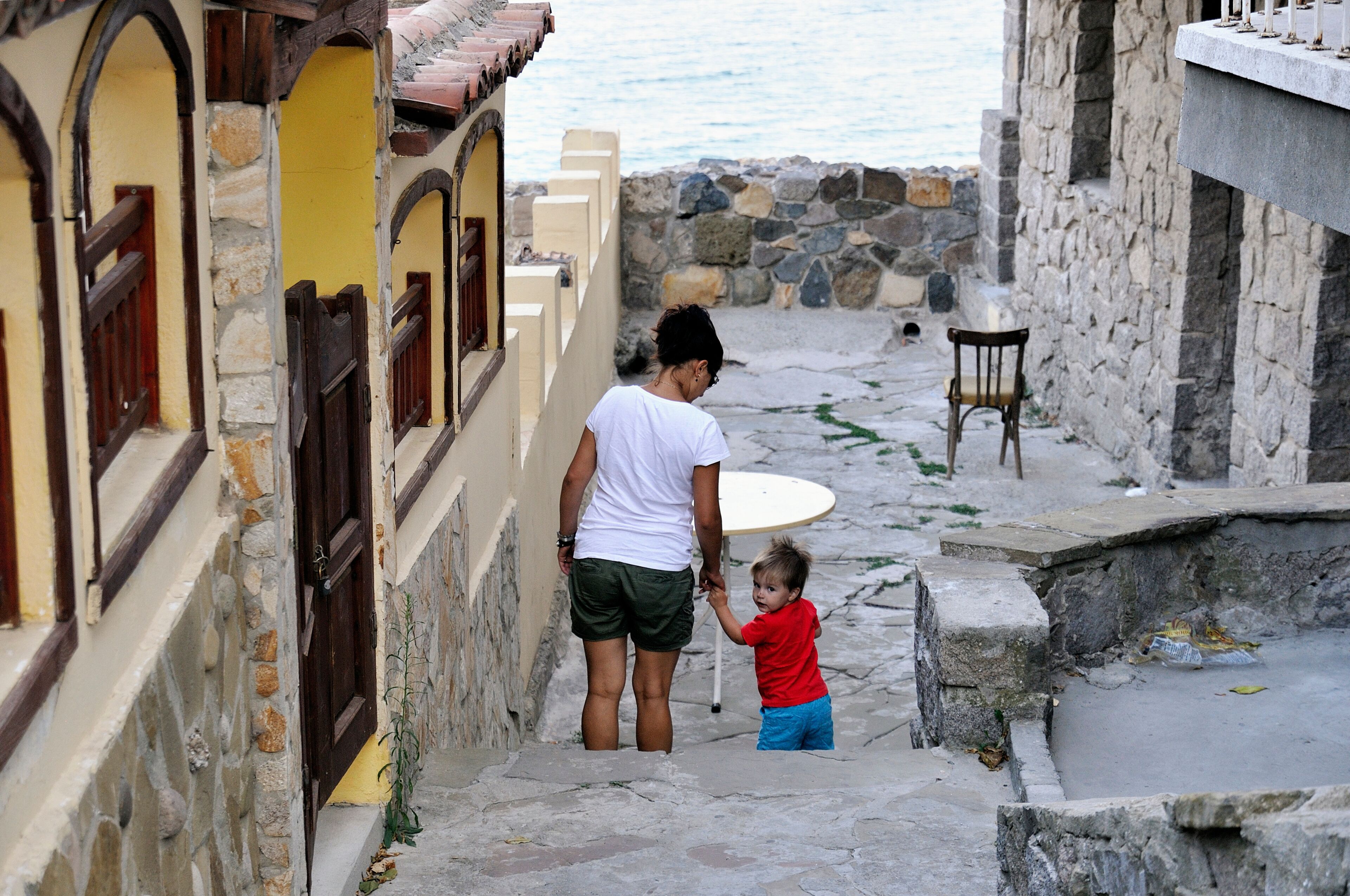 Sozopol