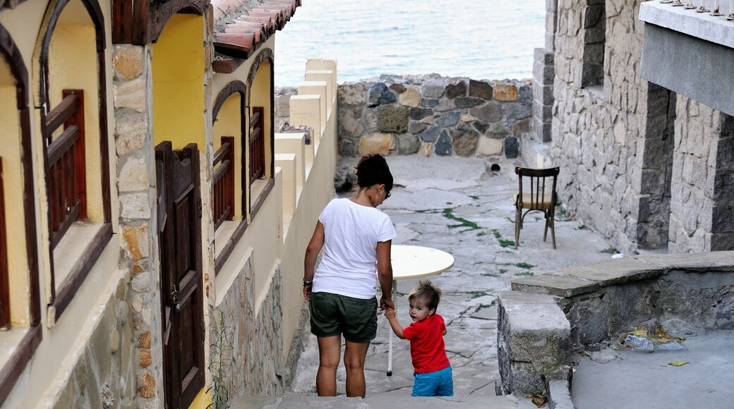 Sozopol