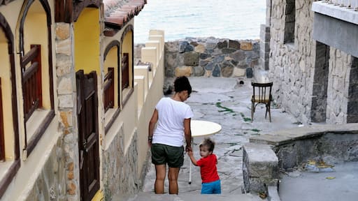 Sozopol
