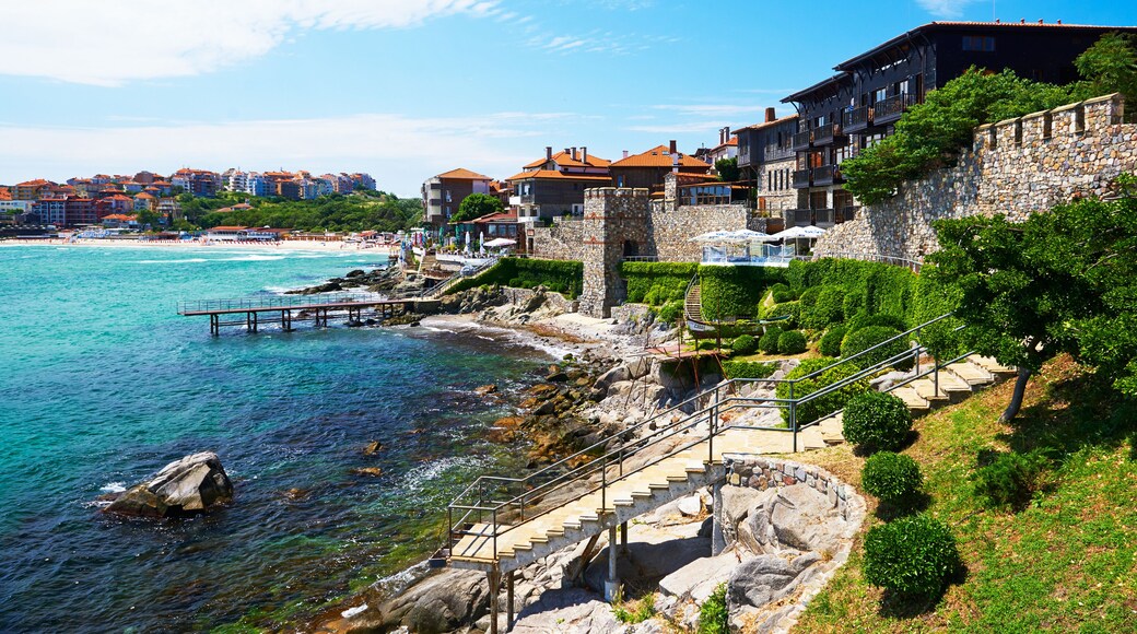Sozopol