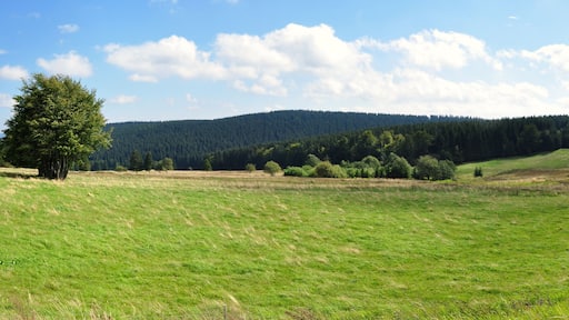 マッサーベルク