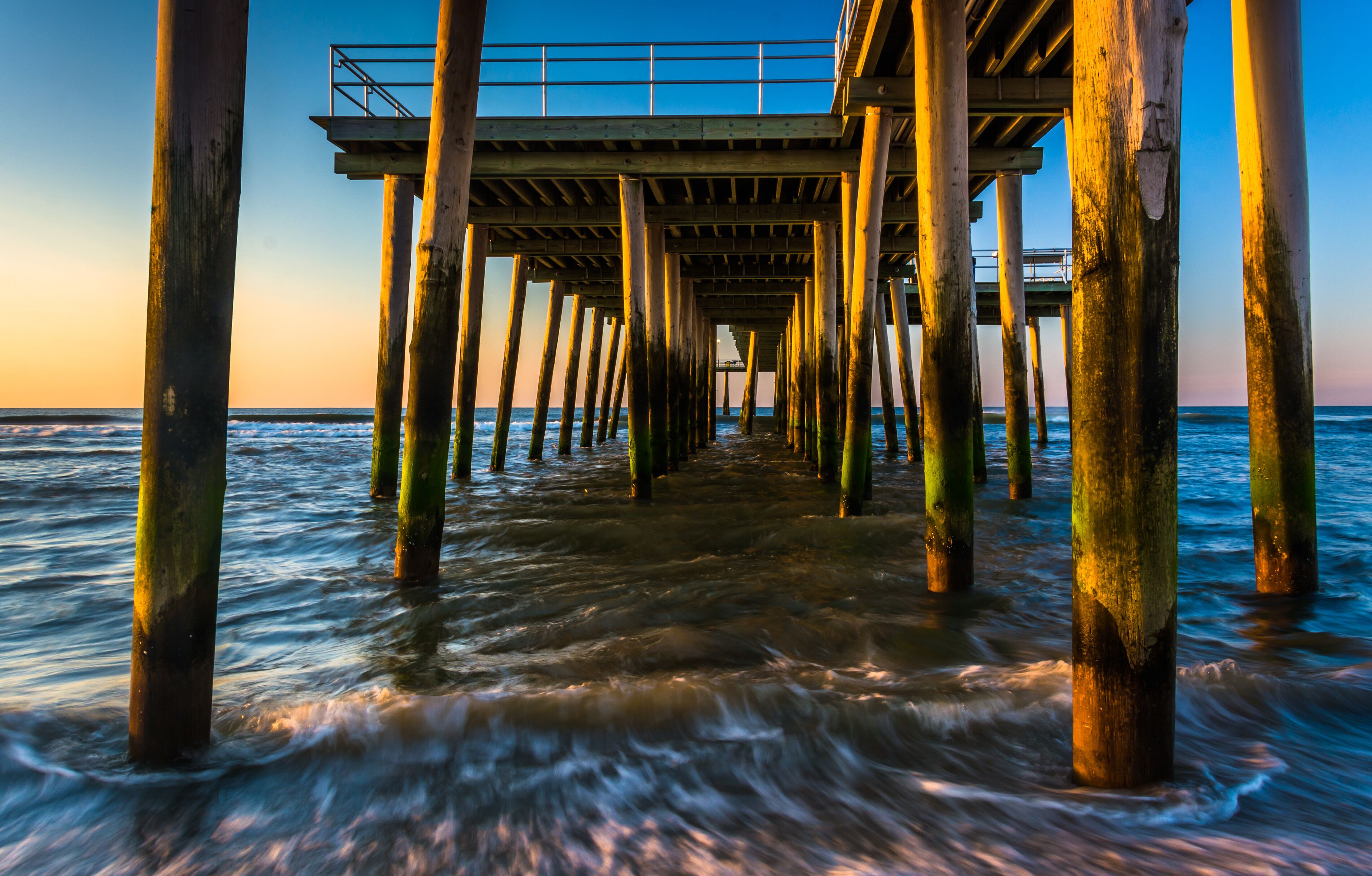 Ventnor City