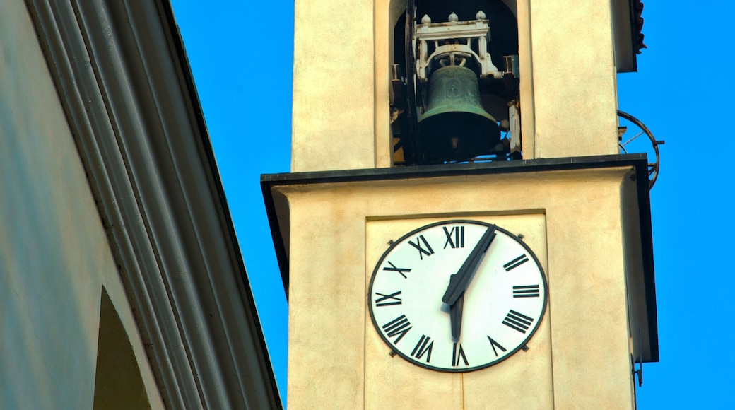 سولبياتي أولونا