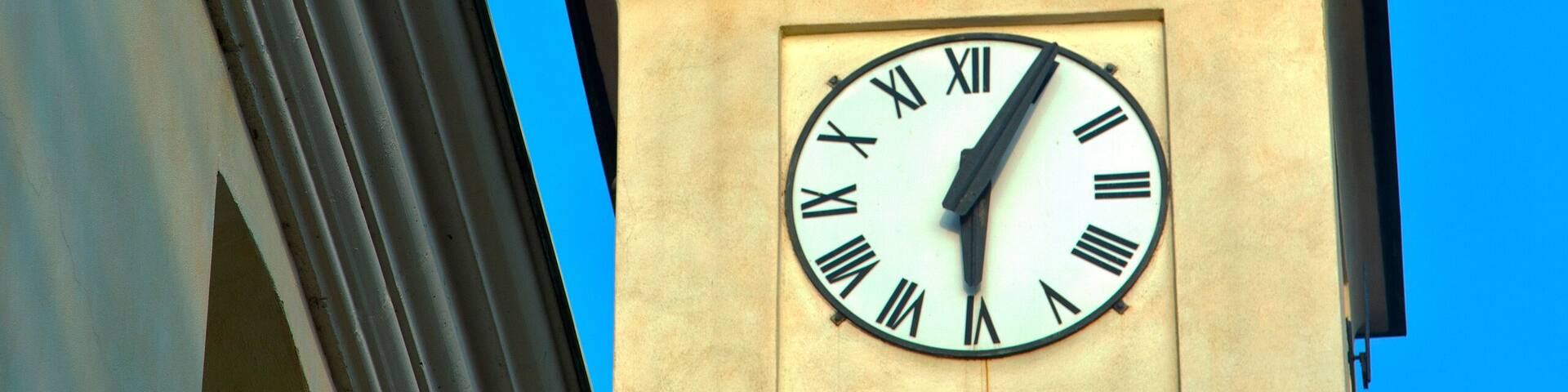 solbiate olona old abstract in italy