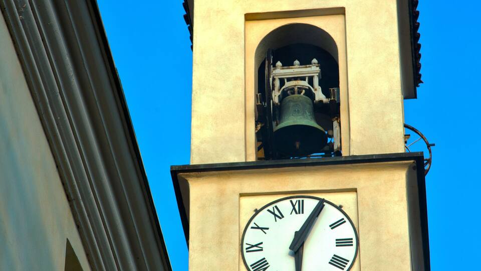 solbiate olona old abstract in italy