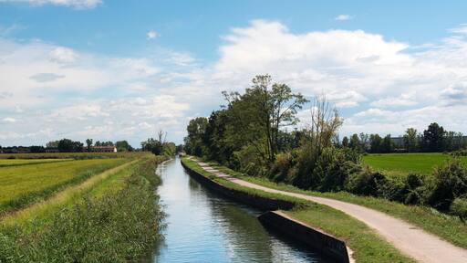 アッビアーテグラッソ