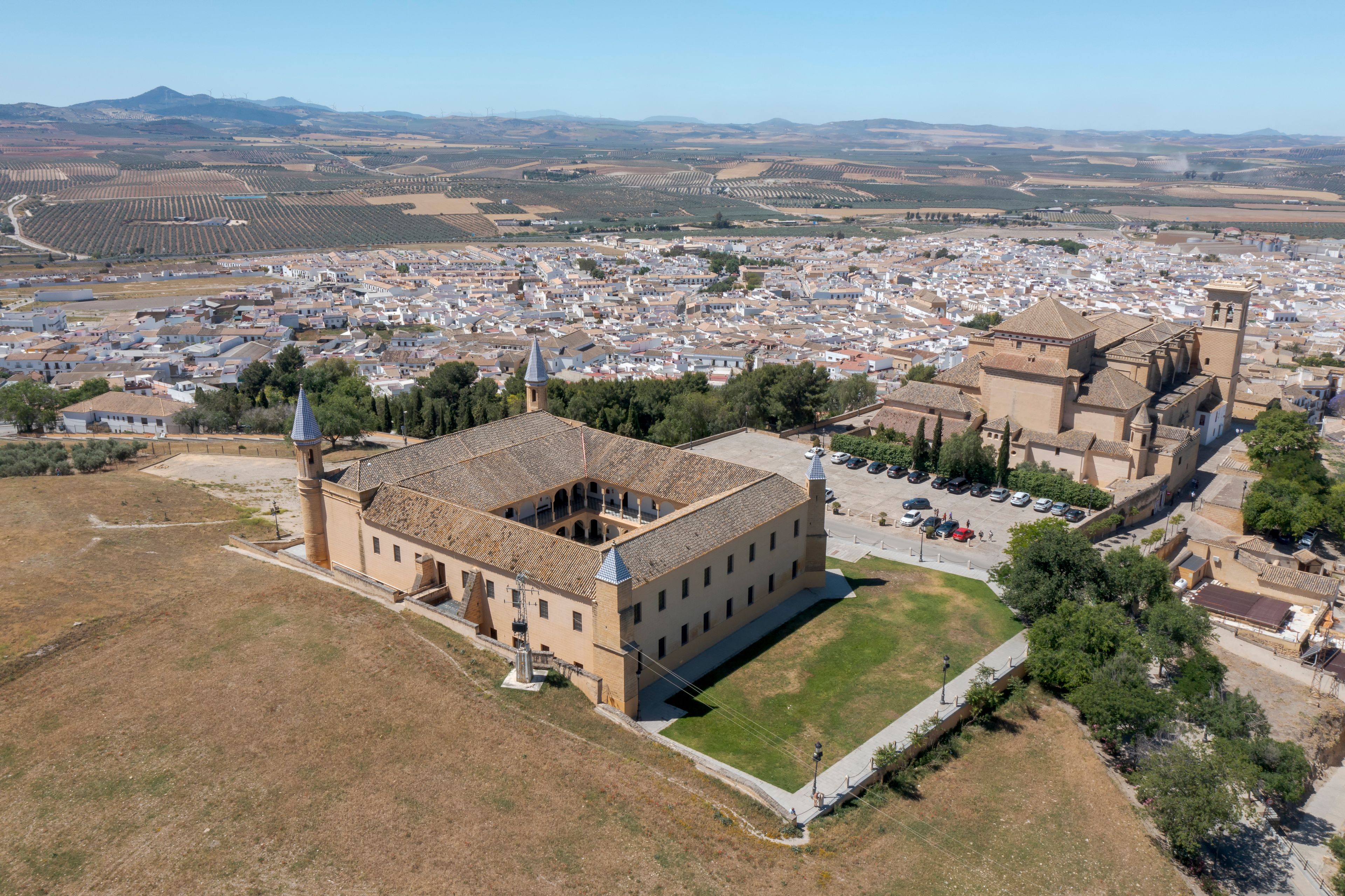 Osuna