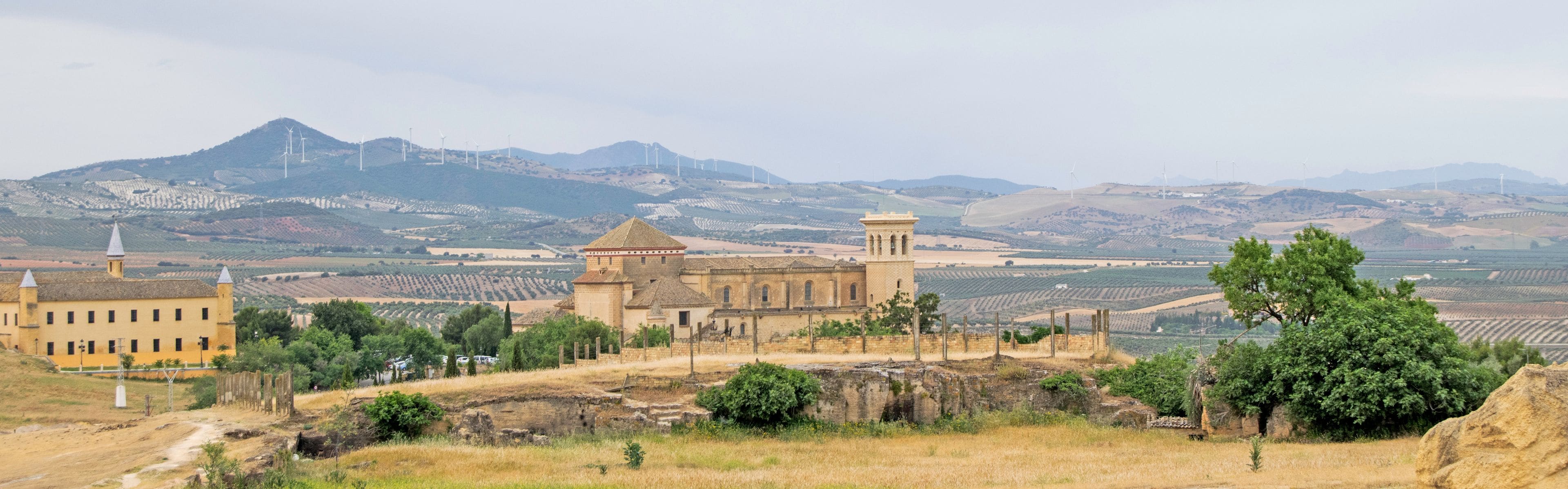 Osuna