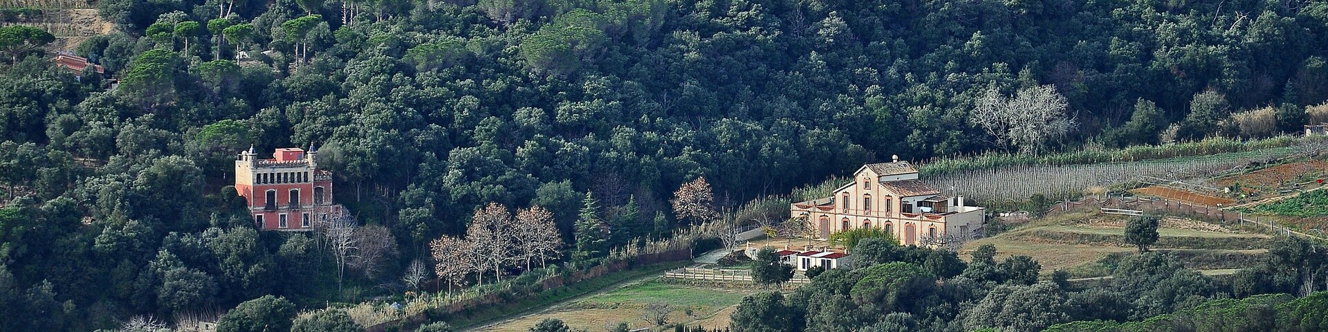 Canet de Mar, Maresme-2016.