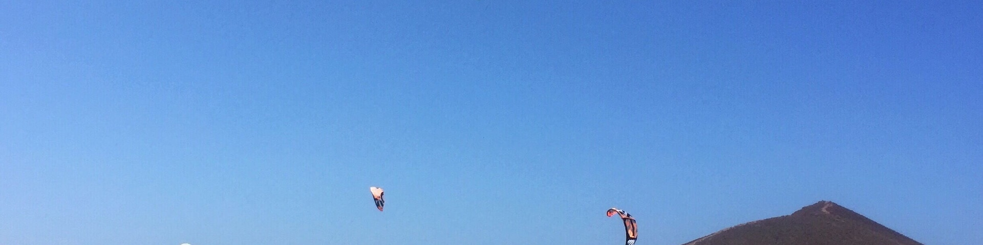 Playa Leocadio Machado (El Medano - Tenerife - Canary Islands - Spain)
#Canary Islands #beach #tenerife
August 2018 - Iphone 6