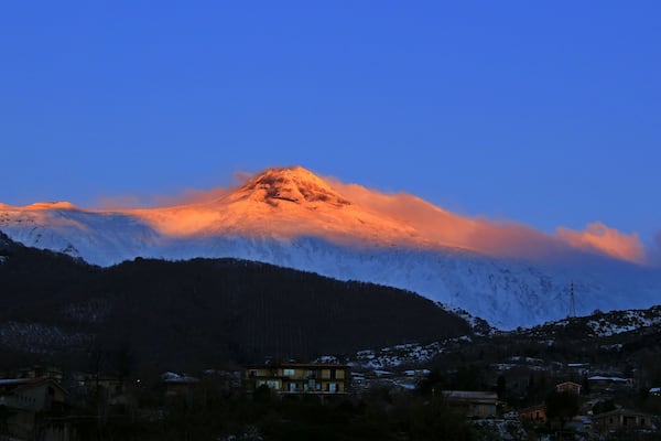 0_Tramonti-Etna