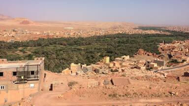 Beautiful view🇲🇦