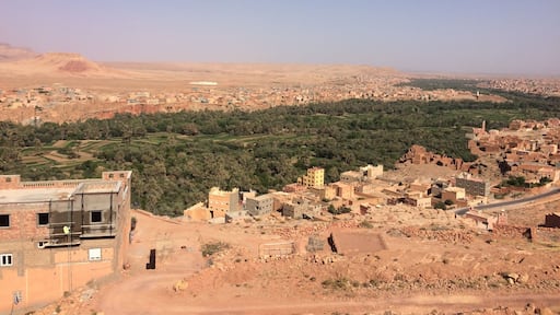 Beautiful view🇲🇦