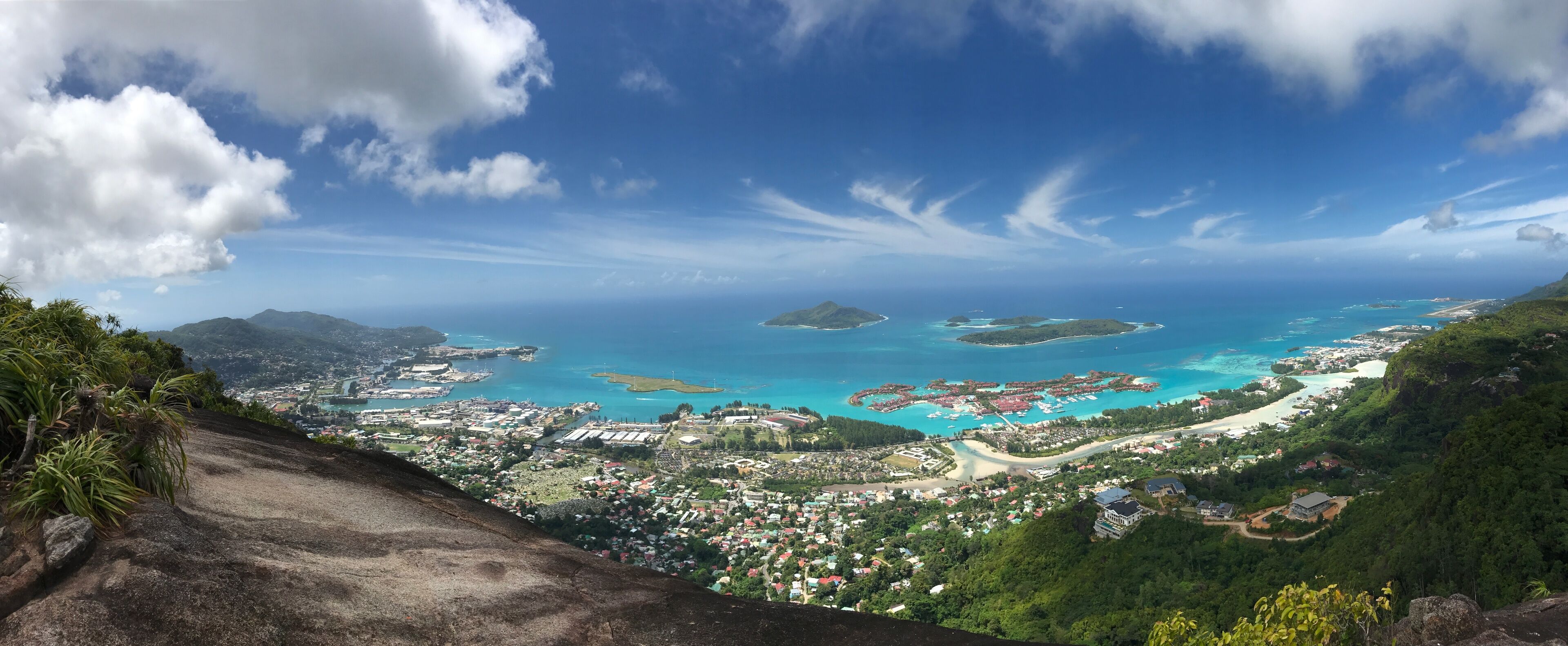 세르프아일랜드