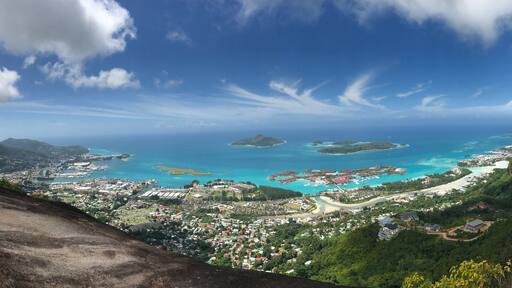 ์ธ๋ฅดํ์์ผ๋๋