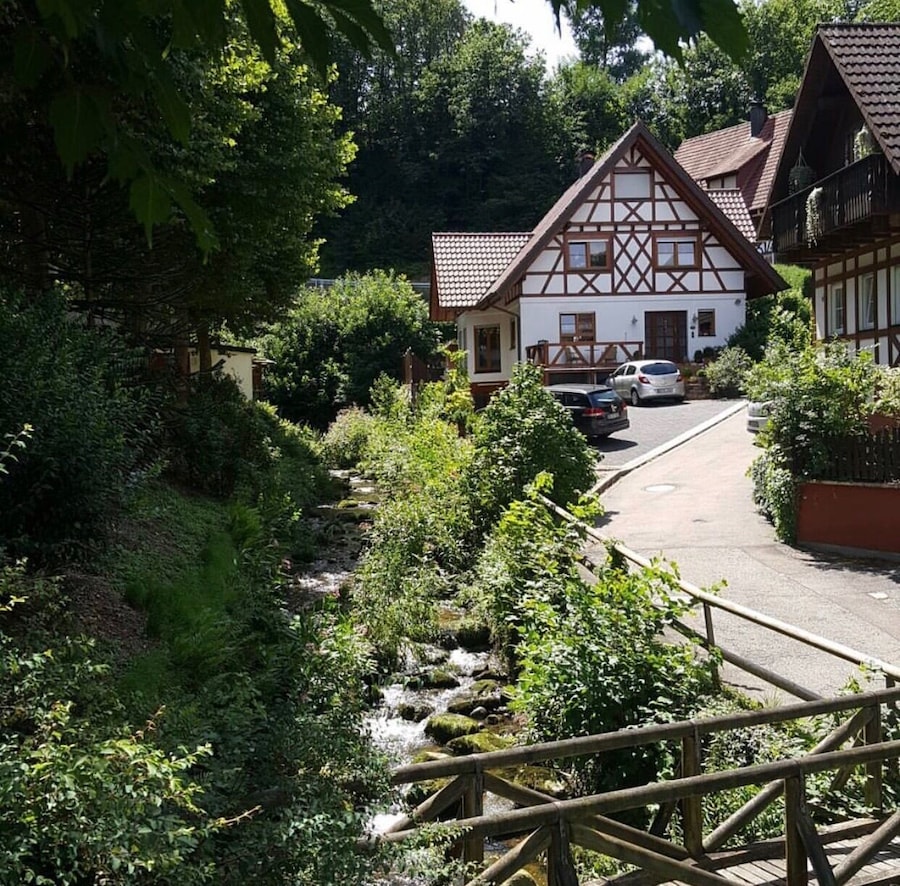 #germany