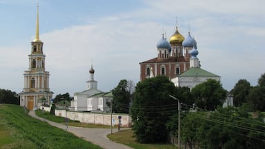 Ryazan