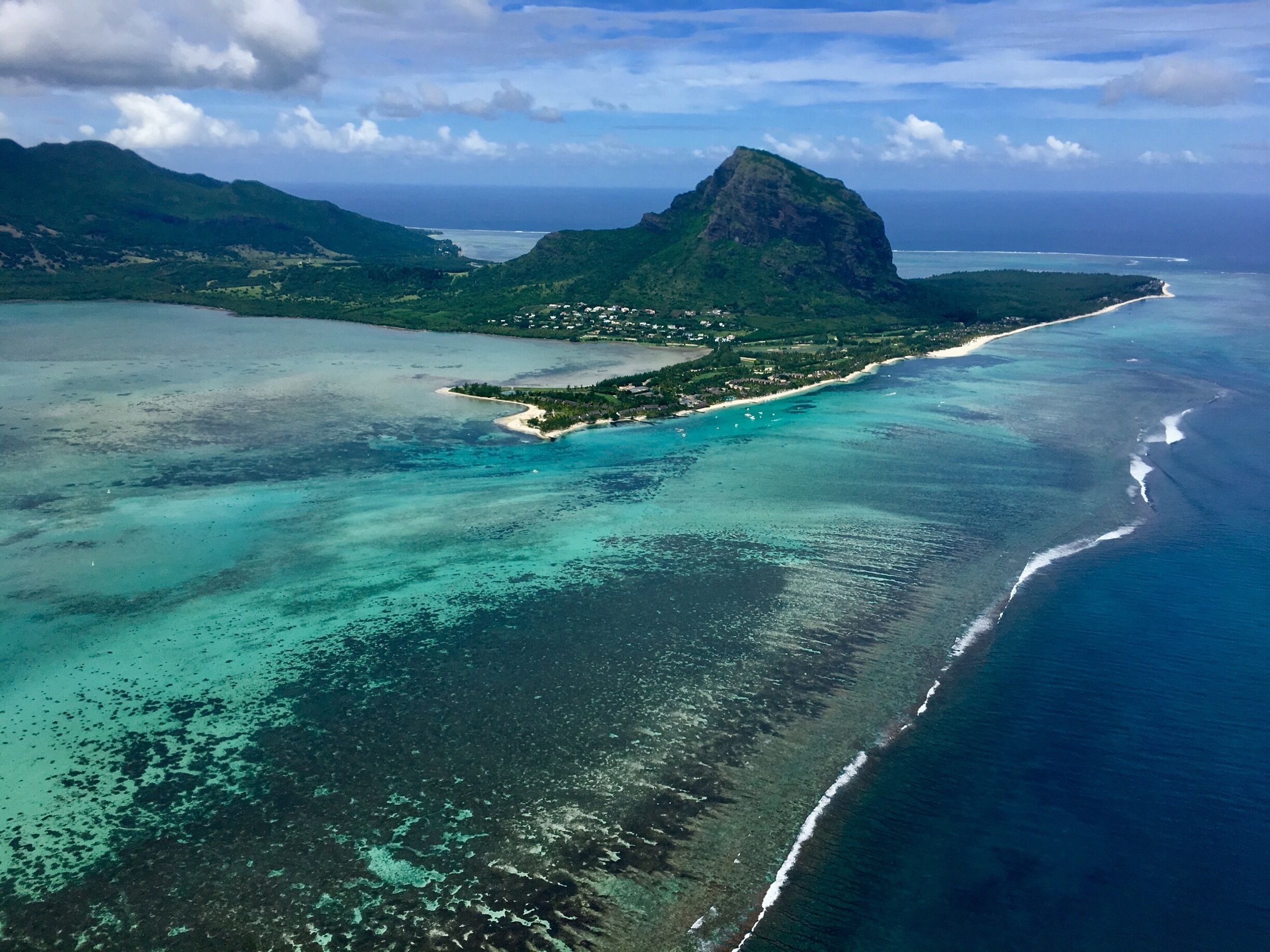 More Pics from Helicopter outing